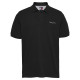 Tommy Hilfiger Ανδρική μπλούζα polo Regular Fit Polo Shirt